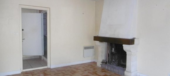 3 غرف نوم منزل في Dordogne, France رقم 200683 3