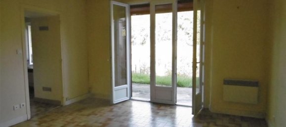 3 غرف نوم منزل في Dordogne, France رقم 200683 4