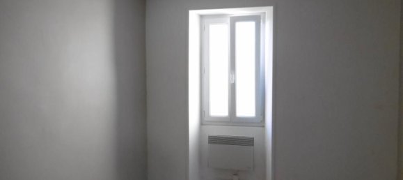 3 غرف نوم منزل في Dordogne, France رقم 200683 7