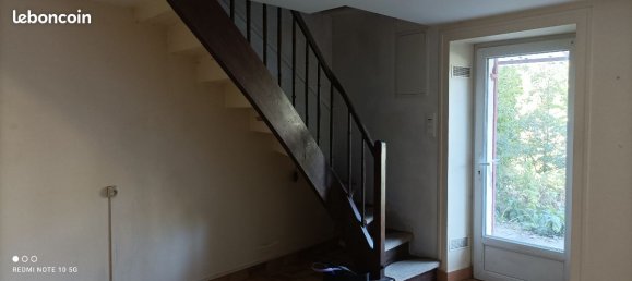 3 غرف نوم منزل في Dordogne, France رقم 200683 2