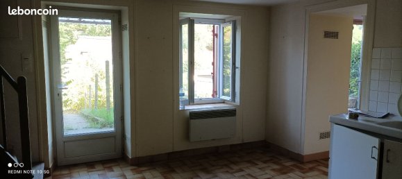 3 غرف نوم منزل في Dordogne, France رقم 200683 5