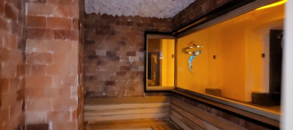 2 Schlafzimmer Property in Mahmutlar, Turkey, Nr. 7003 19