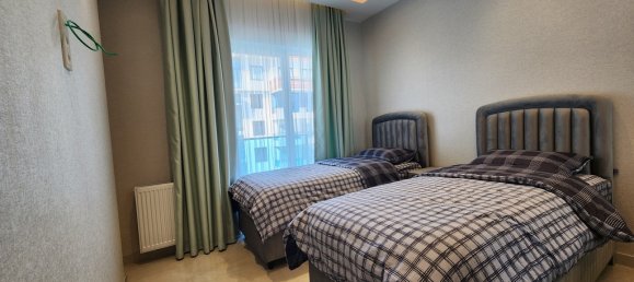 2 Schlafzimmer Property in Mahmutlar, Turkey, Nr. 7003 3