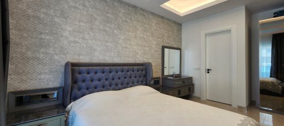 2 Schlafzimmer Property in Mahmutlar, Turkey, Nr. 7003 20