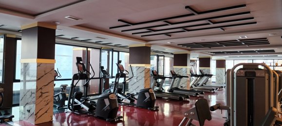 2 Schlafzimmer Property in Mahmutlar, Turkey, Nr. 7003 10