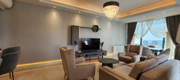 2 Schlafzimmer Property in Mahmutlar, Turkey, Nr. 7003 9