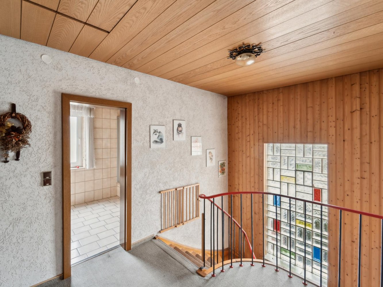 8 rooms House in Bavaria, Germany No. 179063