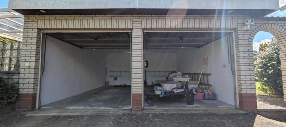 4 Schlafzimmer Stadthaus in Stade, Germany, Nr. 346236 23