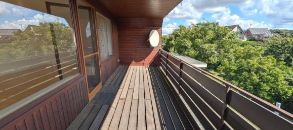 4 Schlafzimmer Stadthaus in Stade, Germany, Nr. 346236 21