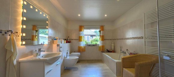 4 Schlafzimmer Stadthaus in Stade, Germany, Nr. 346236 10