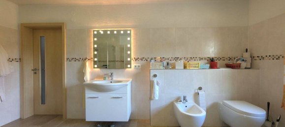 4 Schlafzimmer Stadthaus in Stade, Germany, Nr. 346236 12