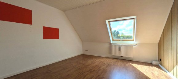 4 Schlafzimmer Stadthaus in Stade, Germany, Nr. 346236 18