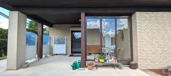 4 Schlafzimmer Stadthaus in Stade, Germany, Nr. 346236 9