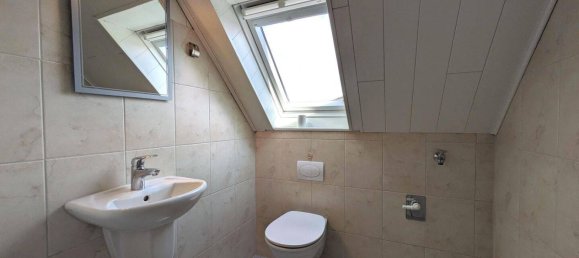 4 Schlafzimmer Stadthaus in Stade, Germany, Nr. 346236 15