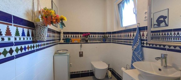 4 Schlafzimmer Stadthaus in Stade, Germany, Nr. 346236 4