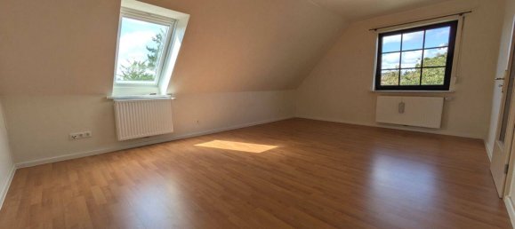 4 Schlafzimmer Stadthaus in Stade, Germany, Nr. 346236 19