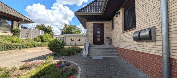 4 Schlafzimmer Stadthaus in Stade, Germany, Nr. 346236 2