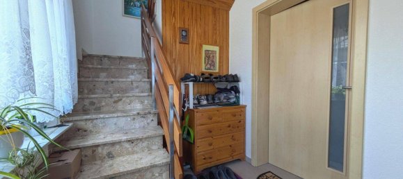 4 Schlafzimmer Stadthaus in Stade, Germany, Nr. 346236 13