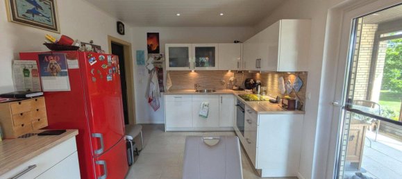 4 Schlafzimmer Stadthaus in Stade, Germany, Nr. 346236 8