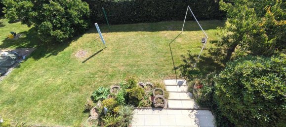 4 Schlafzimmer Stadthaus in Stade, Germany, Nr. 346236 22