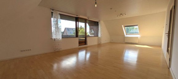 4 Schlafzimmer Stadthaus in Stade, Germany, Nr. 346236 20