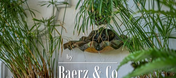 Вилла с 7 спальнями в Марбелья, Испания № 111417 15