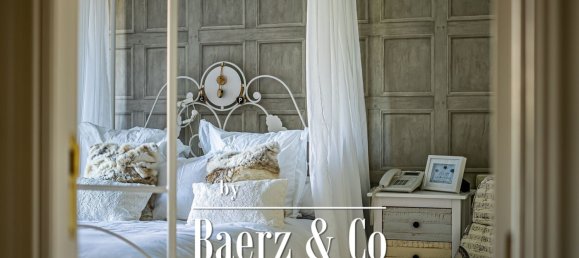 Вилла с 7 спальнями в Марбелья, Испания № 111417 30