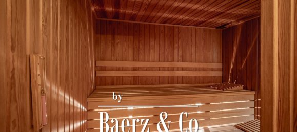 Вилла с 7 спальнями в Марбелья, Испания № 111417 35