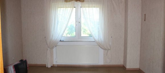 5 bedrooms House in Westerwaldkreis, Germany No. 360222 8