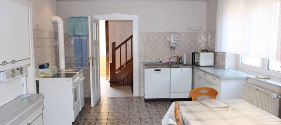 5 bedrooms House in Westerwaldkreis, Germany No. 360222 7