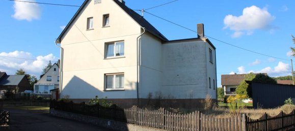 5 bedrooms House in Westerwaldkreis, Germany No. 360222 4