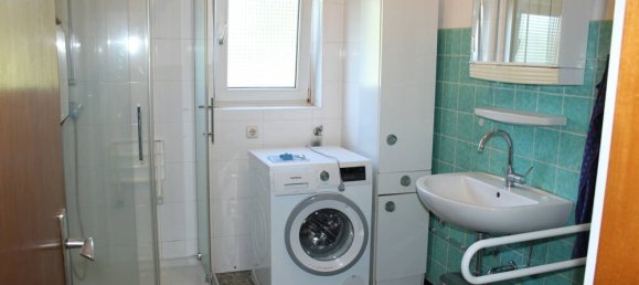 5 bedrooms House in Westerwaldkreis, Germany No. 360222 9