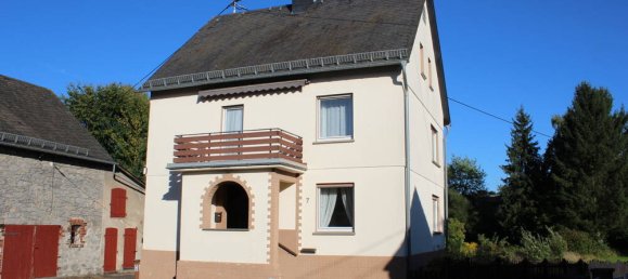 5 bedrooms House in Westerwaldkreis, Germany No. 360222 3