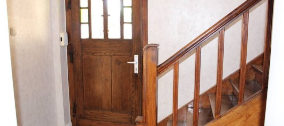 5 bedrooms House in Westerwaldkreis, Germany No. 360222 5