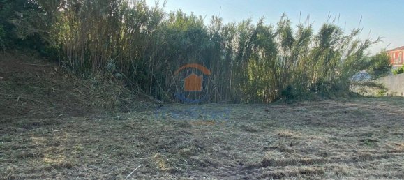  قطعة أرض في Turcifal, Portugal 2000متر مربع رقم 80775 12