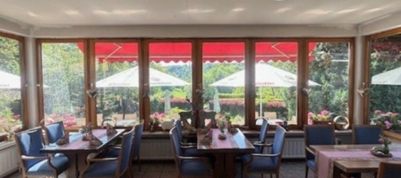 مقهى / مطعم في Rheingau-Taunus, Germany 180متر مربع رقم 323167 6