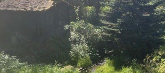 مقهى / مطعم في Rheingau-Taunus, Germany 180متر مربع رقم 323167 7