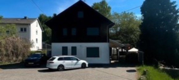 مقهى / مطعم في Rheingau-Taunus, Germany 180متر مربع رقم 323167 2