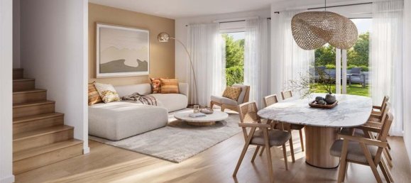 4 Schlafzimmer Haus in Lens, France, Nr. 312934 2