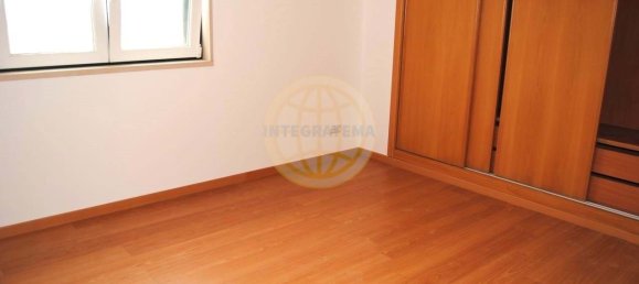 Вилла с 4 спальнями в Калдаш да Раинья, Португалия № 135092 39