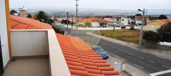 Вилла с 4 спальнями в Калдаш да Раинья, Португалия № 135092 37