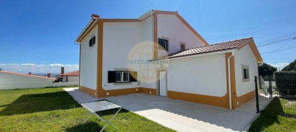 Вилла с 4 спальнями в Калдаш да Раинья, Португалия № 135092 6