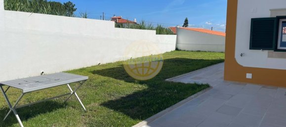 Вилла с 4 спальнями в Калдаш да Раинья, Португалия № 135092 18