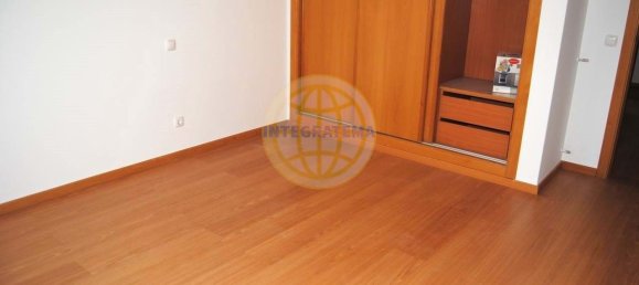 Вилла с 4 спальнями в Калдаш да Раинья, Португалия № 135092 36