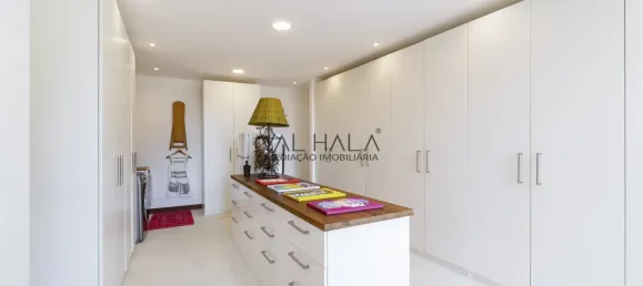 6 bedrooms House in Sintra, Portugal No. 129006 29