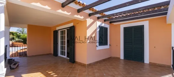 6 bedrooms House in Sintra, Portugal No. 129006 36