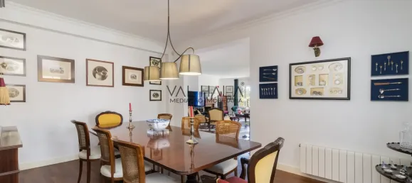 6 bedrooms House in Sintra, Portugal No. 129006 12