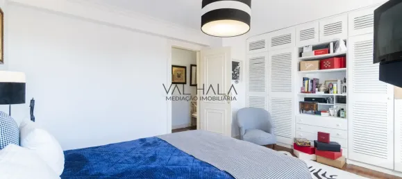 6 bedrooms House in Sintra, Portugal No. 129006 25