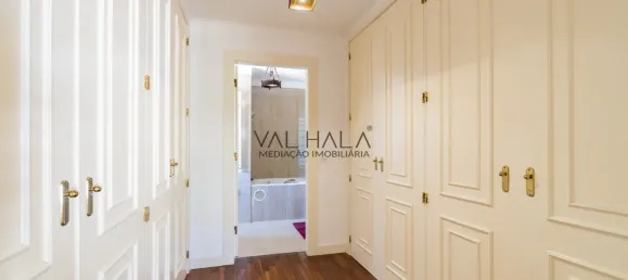 6 bedrooms House in Sintra, Portugal No. 129006 23