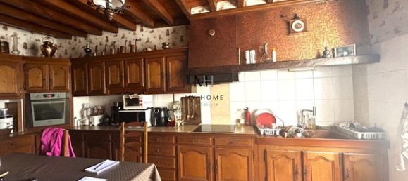 Дом с 3 спальнями в Сен-Реми-дю-Вал, Франция № 301717 3